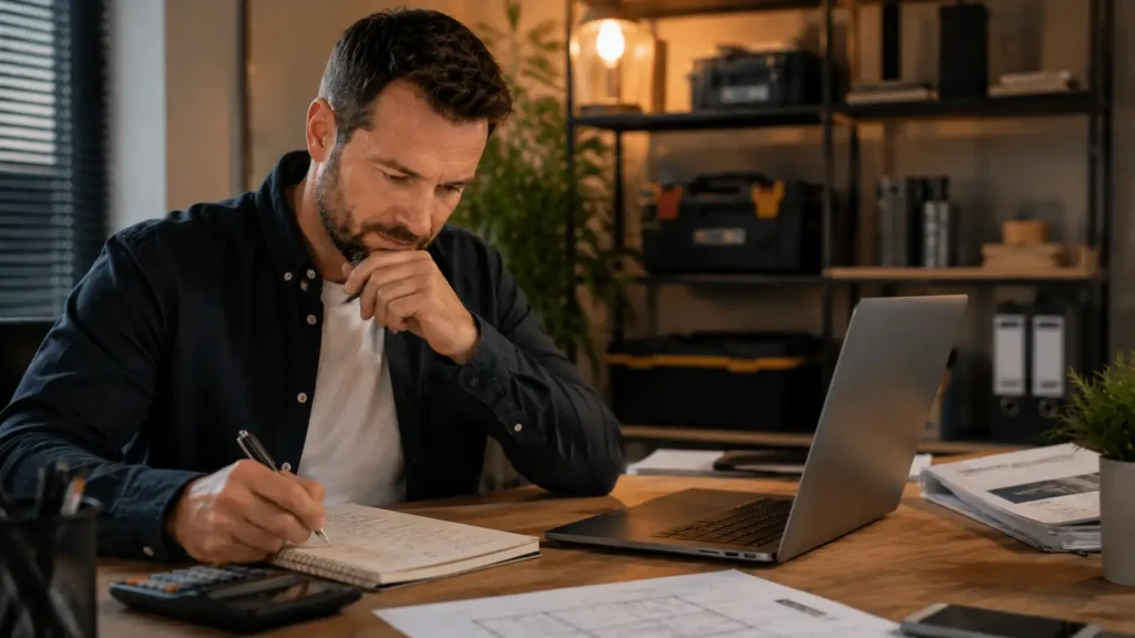 Quel tarif horaire appliquer ?