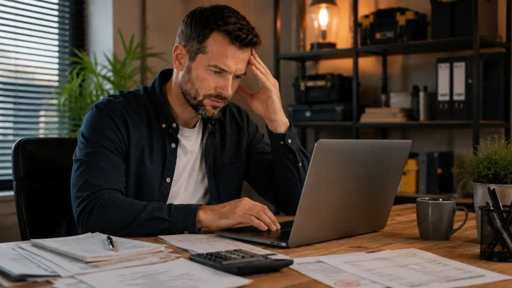 Comment éviter les impayés ?